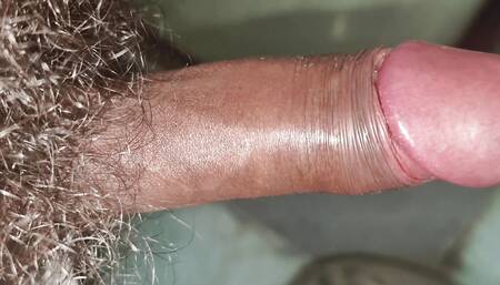 Desi sex video Is country se chudai karao