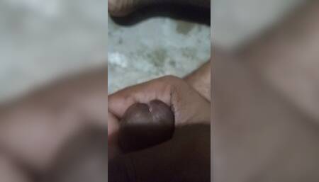 Hot boy role play Bangladeshi magi sex