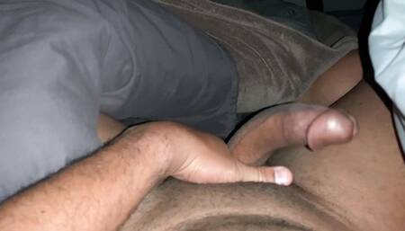 Need add one heAd