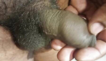 See my cock 02
