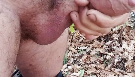 OUTDOOR CUM