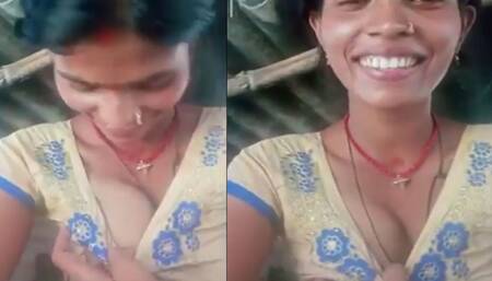 Desi Indian Girlfriend Hard Fucking in Classroom.