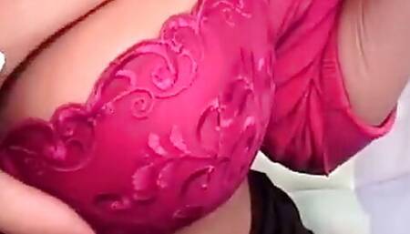 Luxurious well known porn star getting perfect ass plowed