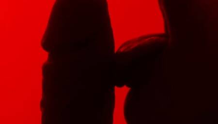 Birthday Cake Music Video