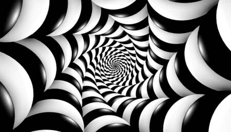 CEI Class Encouragement