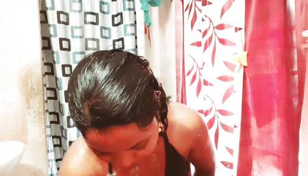 Special video 62