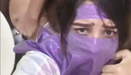 sex arab slut egypt sharmota masrya fucked hard aaaah hat fe kosi
