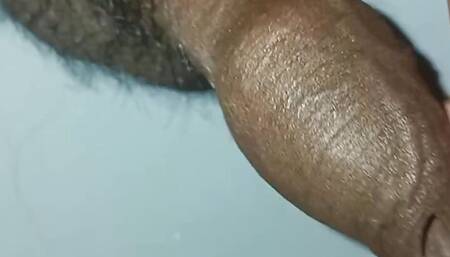 See my cock 04