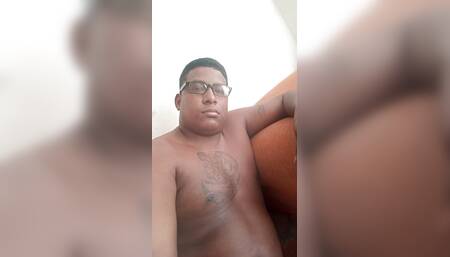Morenazogrande