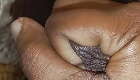 Desi hot muth video