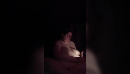 Dark Fun