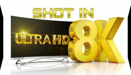 Penis Plushie Humping 4K