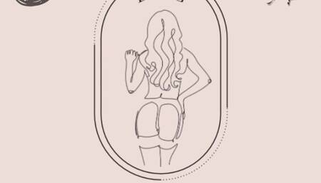 The best toy in the world????