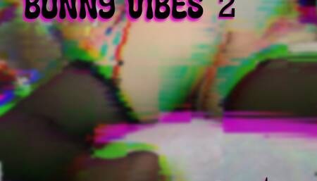 BUNNY VIBES 2