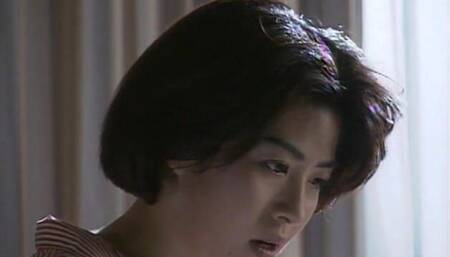 Mari Misato