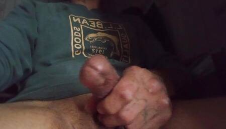 Jeffecw02