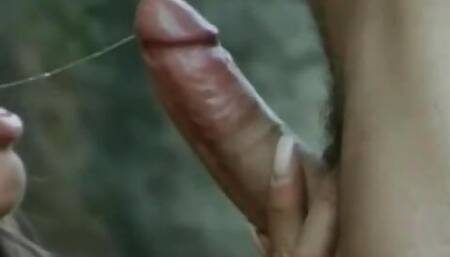 Dirty couple do dirty fucking