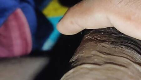Desi Indian hot dick