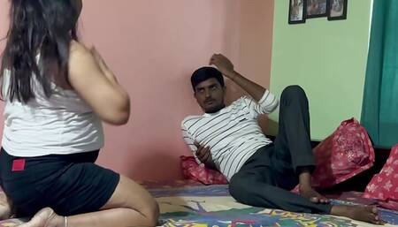 GIRLFRIEND AND BOYFRIEND PARTY SEX FULL MOVIE