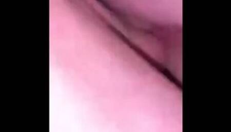 Cuming inside my 18 year old tinder date as her parents aren’t home