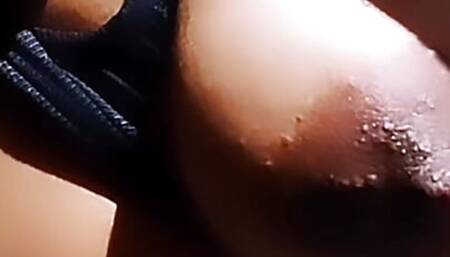 Hot blonde wanting to fuck for the first time????
