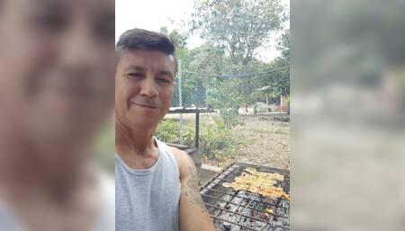 Ecuatorianopasivo