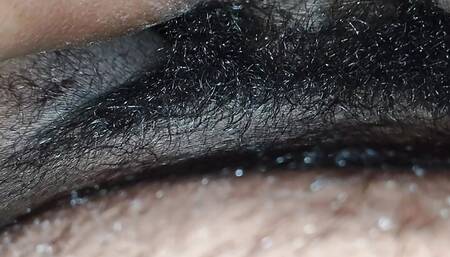Bhabi fucking pussy hardcore