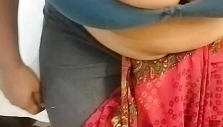 Kannada Girl Sangeetha from Bangalore having sex affair with boyfriend telgu tamil hindi bhabi - CHAPTER 1