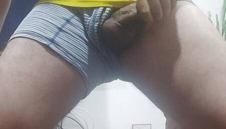Hot Colombian