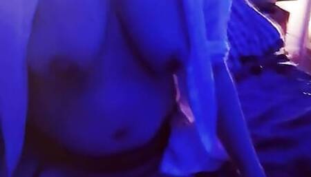 Hot German Milf Lets get Dirty