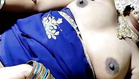 Indian sex queen homemade bengali sex