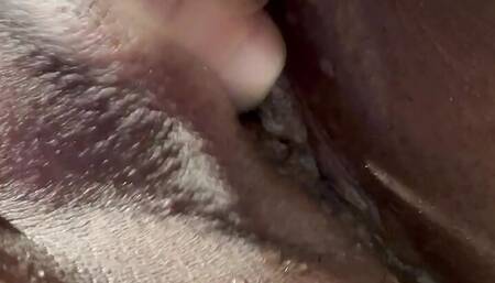 Squirt