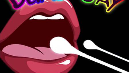 Being Gay for Felicia