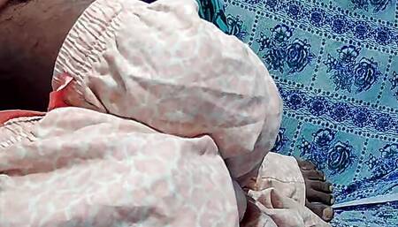 Bangladesh boy and girl sex in the bedroom
