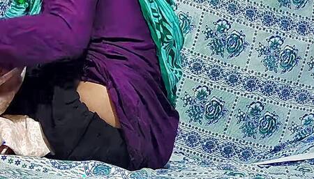 Bangladesh boy and girl sex in the jungle