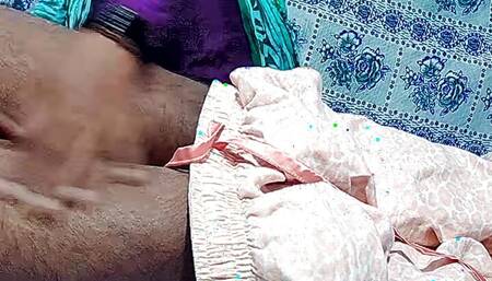 Bangladesh boy and girl sex in the park