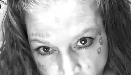 Big titties bbw tit compilation!