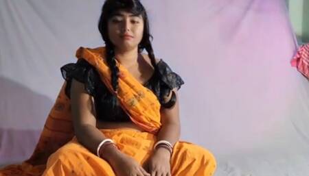 Hindi Sex