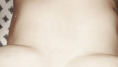 Ananas Films star Michaela McKenzie fucks a local super fan from victoria island