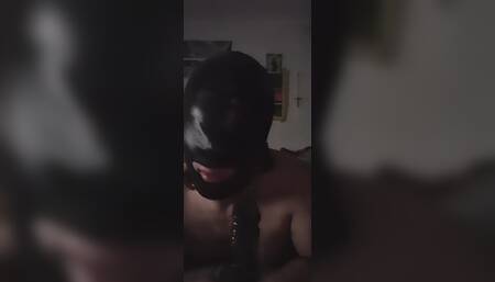 Alexia_succube