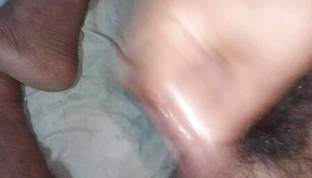 Indian Desi porn part 3