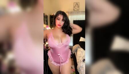 cum w/ me
