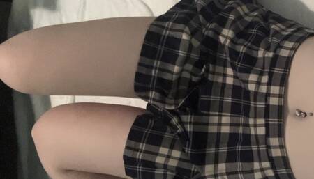 Cutiepiemarcy