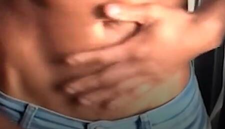 Absolutely strong: Just gonna drop this here