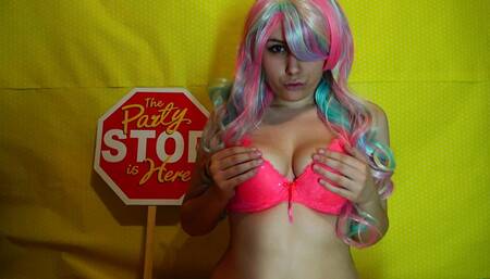 Play with me 1