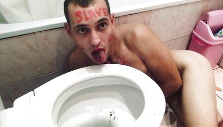 Artur_Angel;Artur_Angel