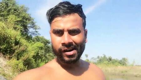 Desi Gay Sex Video