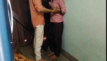 Indian Virgin Girl Ki First Time Fucking Video