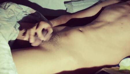 Junjun