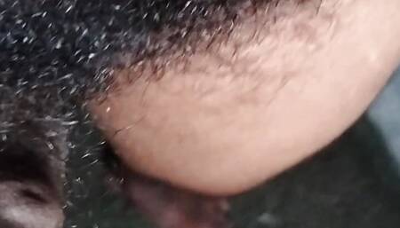 Indian Cool Guy Romantic Cock Very Beautiful